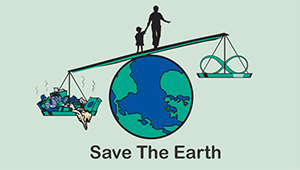 庆阳盘锦鲁班装饰无纺布广告袋交付