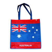 庆阳KB50广告无纺布袋