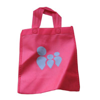 庆阳KB01 无纺布袋（可定制）