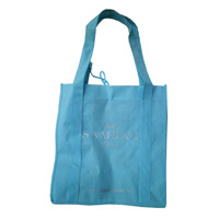 庆阳无纺布袋的常规选择厚度