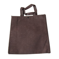 庆阳KB09 无纺布袋（可定制）