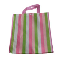 庆阳KB11 无纺布袋（可定制）